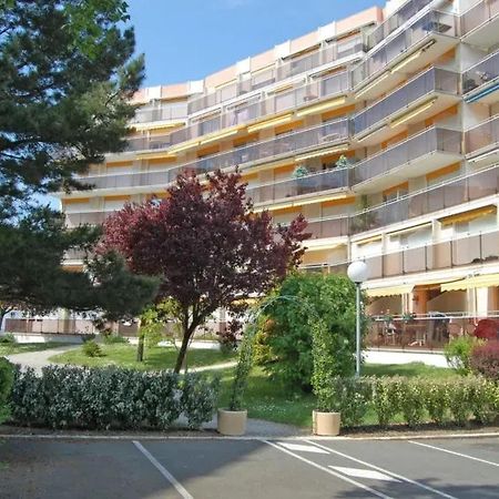 Appartement Confortable A Vaux Sur Mer 40 M² + Terrasse Exterior photo